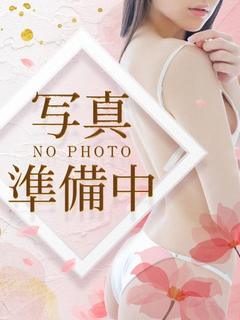 3/12♡S級美少女降臨♡体験