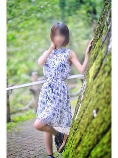 れもん♡清楚系美少女♡