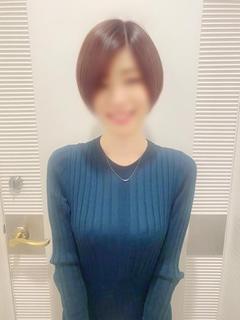 るな♡小柄で細身な未経験♡体験