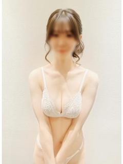 りあむ♡風俗関係未経験♡