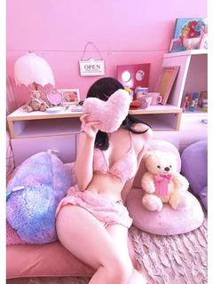 えれん