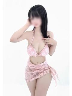 えれん♡お肌がツルツル♡体験