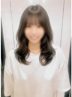 える♡童顔風俗未経験♡体験