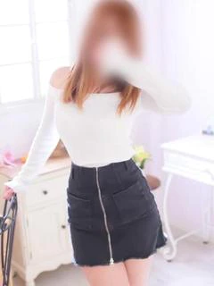 もか