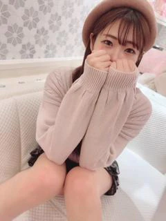 りり