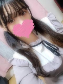 にいな☆未経験可愛い...