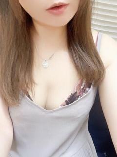 はるの☆可愛い若奥様スタイル抜群