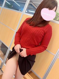 つゆみ☆超可愛い清楚ピュア若奥様