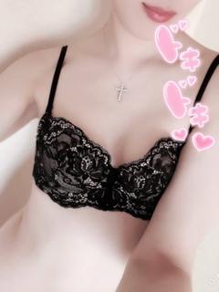 るま☆極み性の伝道師～超有名ＮH