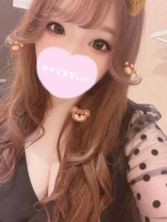 なつな☆超可愛い極上...