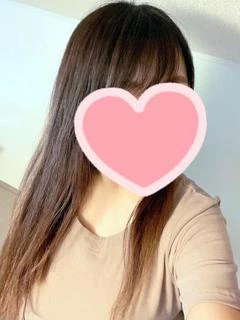さや