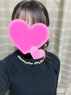 みおん☆極美形エステ...