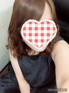 みき