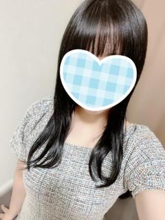 体験入店☆さき