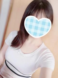 体験入店☆まみ