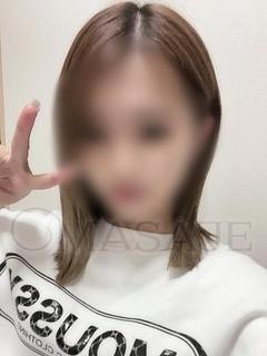 みりあ◇S級業界未経験素人