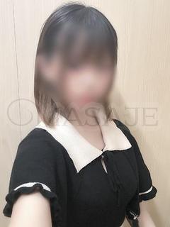 ゆの◇S級完全業界未経験