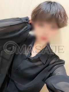 新人ねね◇正真正銘業界未経験
