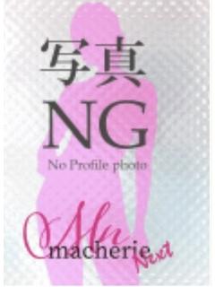 なほ【業界極短】10/31