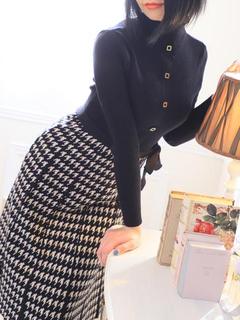 電撃復帰☆みなみ