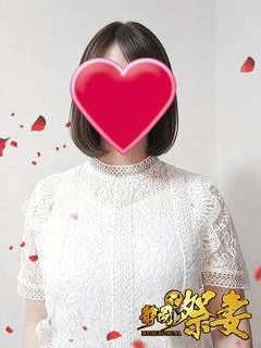 体験☆つばさ