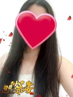 出勤4日目☆体験☆りり