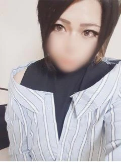 ちあき