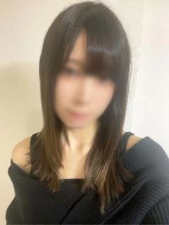 ななせ