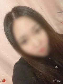 あず
