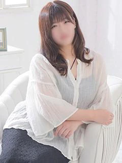 らら