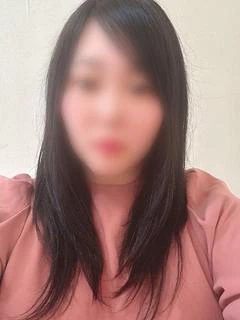 ゆうり