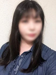 あさひ