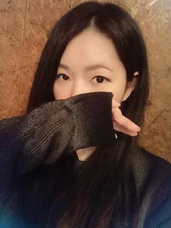 あゆ
