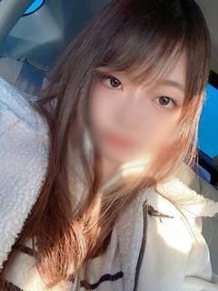 のぞみ