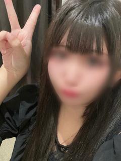 すず