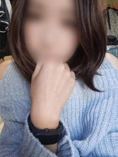 くみ