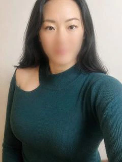 めぐ