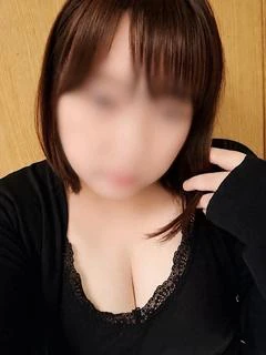 のん