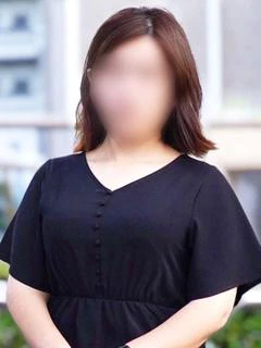 さやか