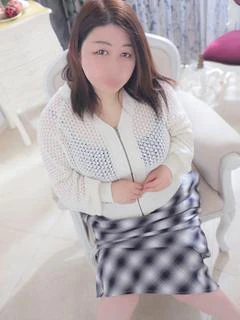 えりか