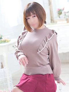 あんり