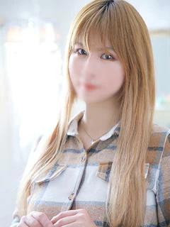 まりな