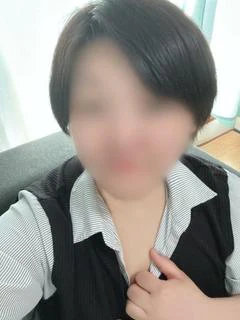 とも