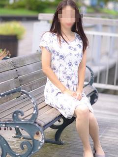 せら