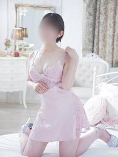 あずさ
