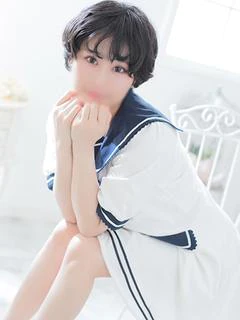 きり