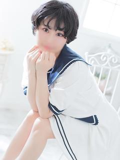 きり