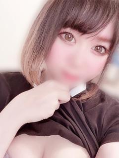 こはる