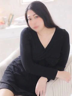 しゅん