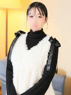 まいか